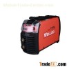 Portable DC Inverter IGBT MMA Welder With High Duty Cycle
