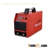 DC Inverter MOSFET MMA Welder Single Phase