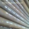 ASTM A335P11 Seamless Ferritic Alloy Steel Pipe For High Temperature Service