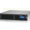 6kva - 20kva Rack Mount UPS Uninterruptible Power Supply with Snmp / Web Card