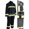 Fire Fighting Suit