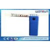 Remote Control Automatic Barrier Gates , Straight Boom Traffic Barrier Gates in 3m / 5m / 6m