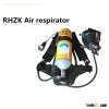 Air respirator with High Quality Wholesale Price