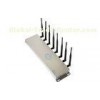 Library / Exam Room Cell Phone Signal Jammer Blocker High Power 10m - 50 meters