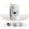 Built-in Night Vision Camera Multifunctional MMS Wireless Burglar Alarm System(YL-007M6E)