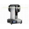 Aluminum shell Sharpy beam moving head light  IP55 for outdoor wedding