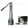 Flashlight DVR 401