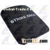 Armour Plate