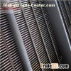 Dewatering Screen