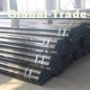 ASTM A335P9 Seamless Ferritic Alloy Steel Pipe For High Temperature Service