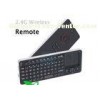 1080P,  H.264, VP8 Google Android 2.3 / 4.0 Smart TV Box  4GB Nand Flash With Wifi