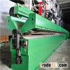 Longitudinal Inside Seam Welding Machines YB-HLN