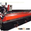 Sheet To Sheet Seamer YB-HP