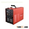 Industrial Type DC Inverter IGBT MIG MAG Welding Machine