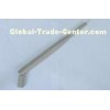 Dual Band Monopole And Dipole Antenna Wifi Receiver With Rf 1.37 Cable