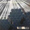 ASTM A106C Seamless Carbon Steel Pipe For High Temperature Service