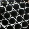 ASTM A213P5 Seamless Ferritic And Austenitic Alloy Steel Boiler And Superheater And Heat Exchanger T