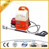 Forest Fire Rescue Professional Backpack Water Mist Fire Extinguisher