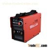DC Inverter IGBT ARC Welder With Standard Duty Cycle
