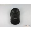 latest wieless handheld night vision police body worn camera
