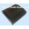 Vehicle Mounted 4 Channel DVR