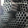 ASTM A179/A179M Seamless Cold-Drawn Low-Carbon Steel Heat-Exchanger And Condenser Tubes
