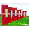 Automatic fire extinguisher