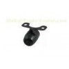 HD 360 Degree Bird View Waterproof Car Rearview Camera System For All Cars