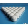 armour ceramic tiles