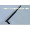 Outside Broadband Monopole Dipole Wireless Router External Antenna For Laptop