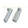 Reusable Electronic RF Hard Tag For Warehouse / Garment Store / Bookstore