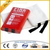 Best Quality Fire Blanket