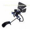 DSLR Movie Kit Canon Camera Shoulder Rig For Canon 60D 7D Nikon Sony