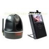 Home Safety First Hd Wireless Baby Monitor With Video Real Time