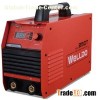 DC Inverter MOSFET MMA Welder Three Phase