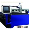 Finecut Plasma Cutting Machine