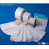 Medical Adhesive Dressing With Pad