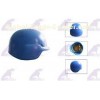 Helmet: UN type