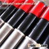 Pipe Base Screen