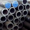 ASTM A106A Seamless Carbon Steel Pipe For High Temperature Service