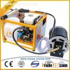 Firefighting High Pressure Vehicle Mounted Water Mist System