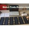 Solar mobile/laptop charger best sale in 2012