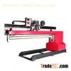 Longitudinal Seam Welding Machines YB-HL