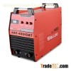 DC Inverter IGBT ARC Welder For Industrail Purpose