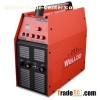 Inverter MOSFET AC DC TIG Welder