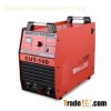 IGBT Air Plasma Cutter