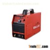 MOSFET Air Plasma Cutter