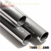 Stainless Steel Casing