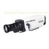 Megapixels IP Cameras 2MP Progressive Scan CMOS Auto iris 1080P HD IP Cameras