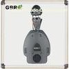 5r Beam Moving Head  Light 200 watt Dmx512 Controller Scan Light Roller